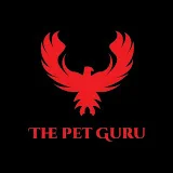 The Pet Guru