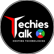Techies Talk