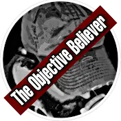 The Objective Believer