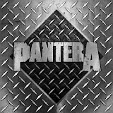 Pantera - Topic