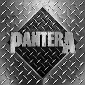 Pantera - Topic