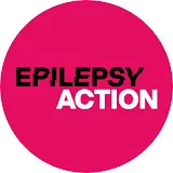 Epilepsy Action