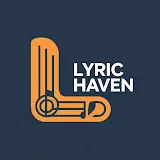 Lyrics Haven