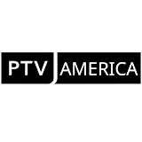 PTV America Knowledge Base