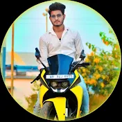 biker boy bapi