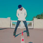 Fido skate / فيدو سكيت