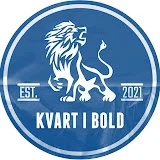 Kvart i Bold