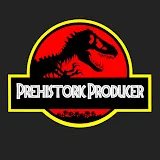 Prehistoric Producer