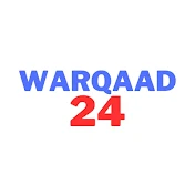 Warqaad 24
