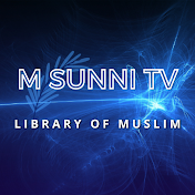 m sunni tv