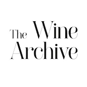 The Wine Archive