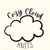 Cozy Cloud Knits