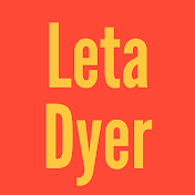 Leta Dyer