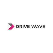 DRIVE WAVE