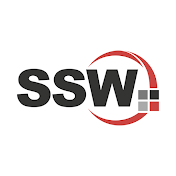 SSW TV | Videos for developers, by developers