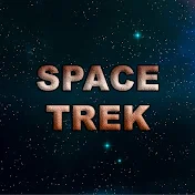 Space Trek