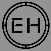 EntdeckeHub