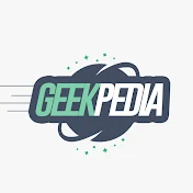 Canal Geekpedia