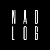 NAO LOG