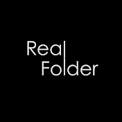 Real Folder