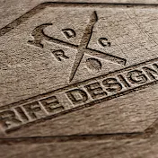 Rife Design Co