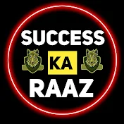 Success Ka Raaz