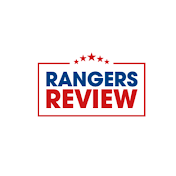 The Rangers Review