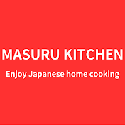 MASURU  KITCHEN