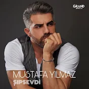 Mustafa Yılmaz - Topic