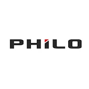 Philo飛樂數位