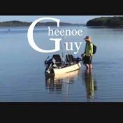 Gheenoe Guy