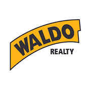 Waldo Realty