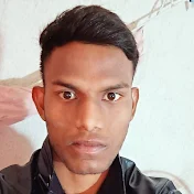 Laxman Kumar