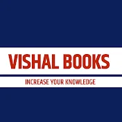 Vishal Books