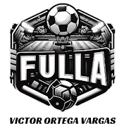 Victor O. V. Fulla