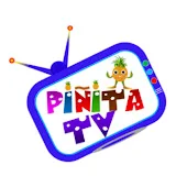 PIÑITA TV