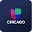 Univision Chicago