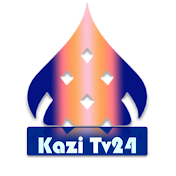 Kazi Tv24