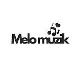 Melo Müzik