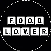 food lover