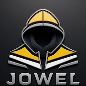 Jowel