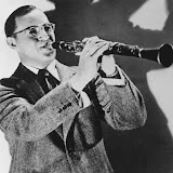 Benny Goodman - Topic