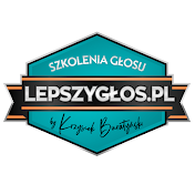 Lepszy Głos