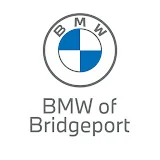 BMW of Bridgeport