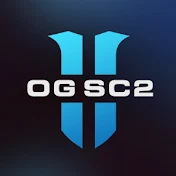 OG Starcraft II Replays FR