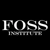 FOSS Institute