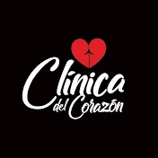 La Clínica del Corazón