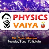 PHYSICS Vaiya