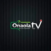 Ona ola Tv 1