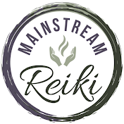 Mainstream Reiki